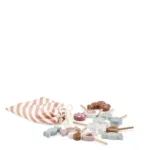 Kids Concept Lollies Bonbons Beutel