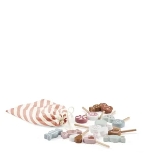 Kids Concept Lollies Bonbons Beutel