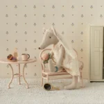 Maileg Hochzeitskleid Maus Mama 17-6301-00