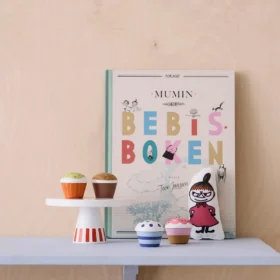 Kids Concept Mumins Kuchenständer Muffins Cupcakes 1000990