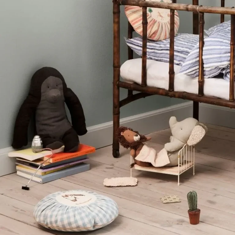 Maileg Kuscheltier Gorilla 16-5614-00