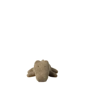 Maileg Krokodil Mini hellgrün Safari Friends 26 cm 16-6900-01
