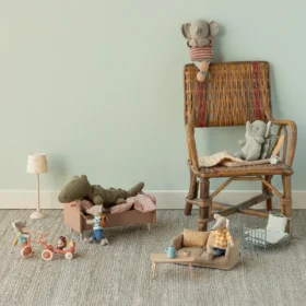 Maileg Online Shop gesamte Kollektion