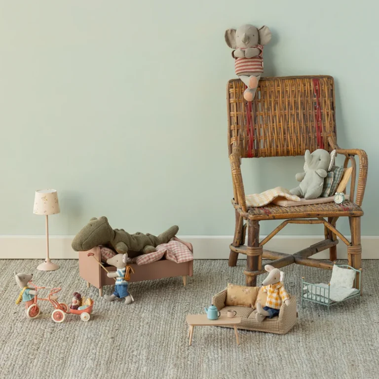 Maileg Online Shop gesamte Kollektion