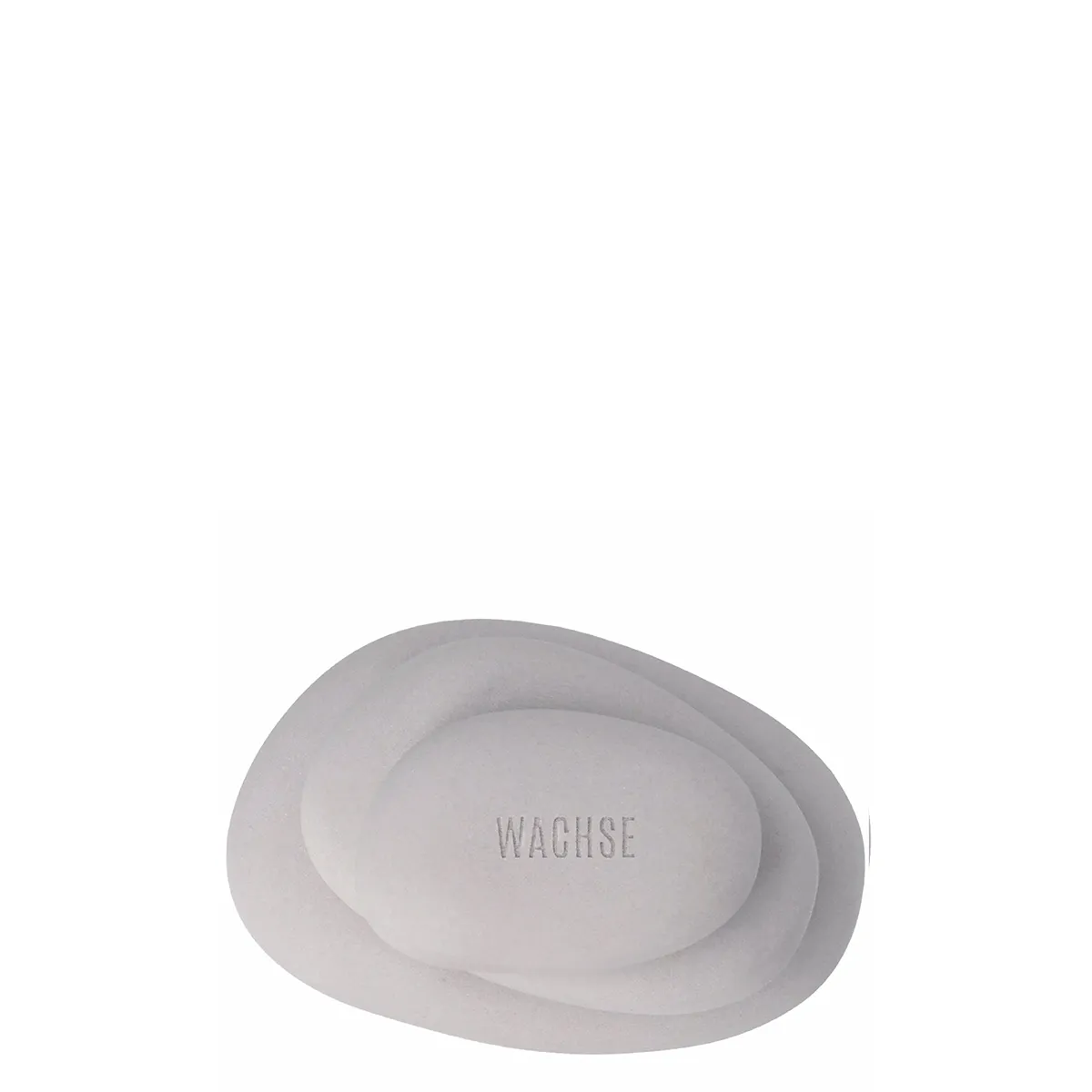 Räder Stapelsteine “Wachse über dich hinaus” – Naturelemente – 3er Set