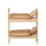 Maileg Etagenbett Maus 11-6101-00