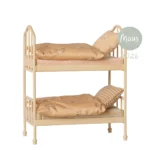 Maileg Etagenbett Maus 11-6101-00