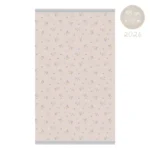 Maileg Geschenkpapier Bae Blau 15-6204-00