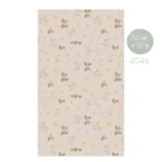 Maileg Geschenkpapier Have a mice day