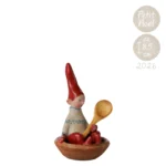 Maileg Petit Noel Nr. 24 2026 14-0126-26