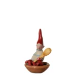 Maileg Petit Noel Nr. 24 2026 14-0126-26