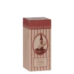 Maileg Petit Noel Nr. 24 2026 14-0126-26