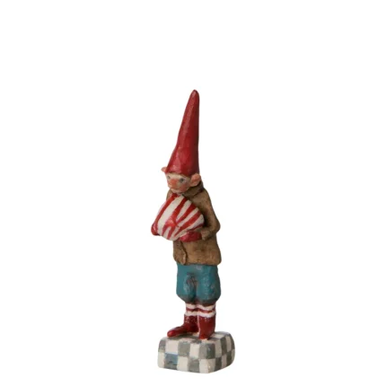 Maileg Petit Noël, Nr. 26 14-0128-00