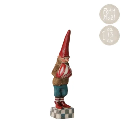 Maileg Petit Noël, Nr. 26 14-0128-00