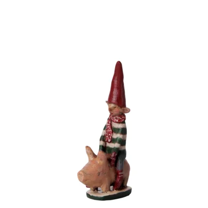 Maileg Petit Noël, Nr. 27 14-0129-00