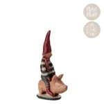 Maileg Petit Noël, Nr. 27 14-0129-00