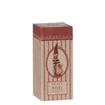 Maileg Petit Noël, Nr. 27 14-0129-00
